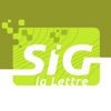 SIG LA LETTRE