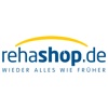 rehashop DE