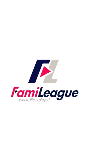 FamiLeague(圖1)-速報App