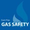 Pass your Gas Safety Exam First Time 