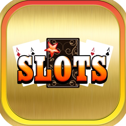 AAAA Crazy Slot Machine 2017 iOS App