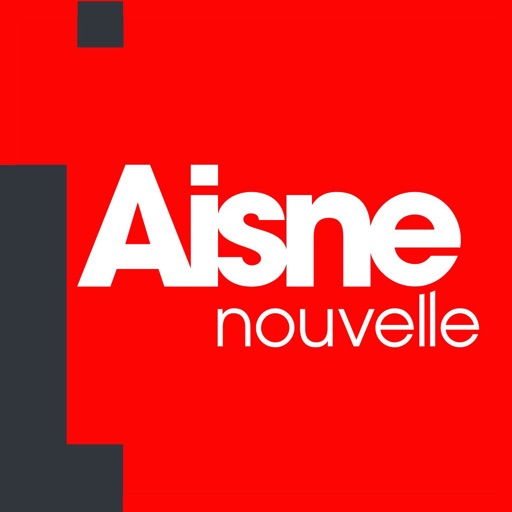 L'Aisne Nouvelle pour iPad
