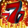 Super Viva Jackpot Slots – Double Spin 777 Nights