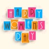Women's Day Greeting Cards & Wishes