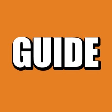 Activities of Game Guide for SUPER MARIO RUN