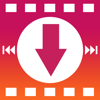 no app image