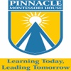 Pinnacle Montessori House School