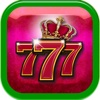 KING 777 - FREE Vegas Slots