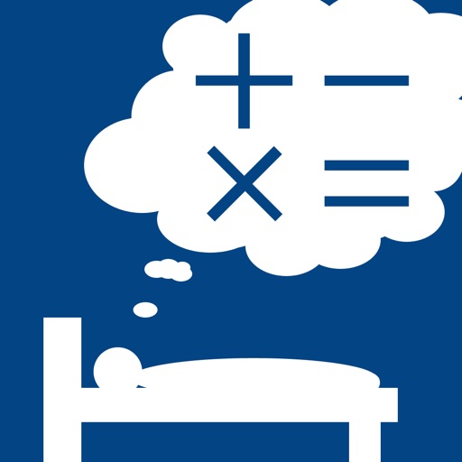 Overnights Calculator icon