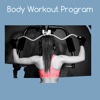 Body workout program