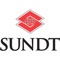 Sundt Mobile is a communication and information distribution app with information about company projects, office and project locations, job openings and benefits information, company announcements, and contact information