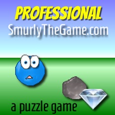 Activities of SmurlyTheGame Professional