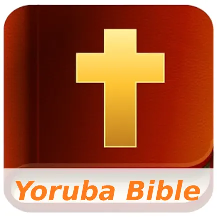 Yoruba Bible Cheats