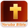 Get Yoruba Bible for iOS, iPhone, iPad Aso Report