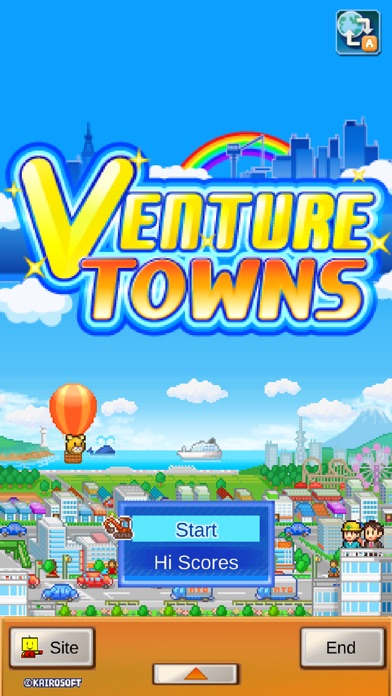 venture towns combos list