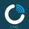 inTouch CMS