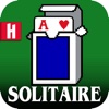 Solitaire - Pro Spider Solitaire Mobile App, Best