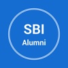 Network for SBI Alumni