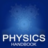 Physics Handbook