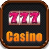 777 CASINO - Vegas Slots