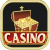 FREE 777 !SLOTS! -- Best Vegas Casino Machines
