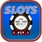 Slots Casino Slots Machine!!-FREE  Las Vegas Slot!