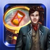 Hidden Object: Mystery Of Lost Ring