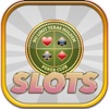 101 Slots Paradise Deluxe Edition!-Free Slo Xtreme