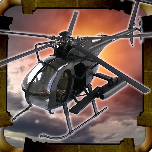 Addiction Of Explosive Aircraft PRO: Max Shock icon