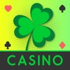 Celtic casino - celticcasino online GUIDE