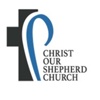 Christ Our Shepherd Church