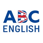 ABC English school