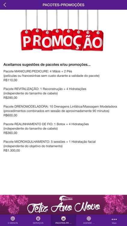 Menon Estúdio screenshot-3