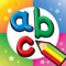 We are present with pleasure ABC Preschool