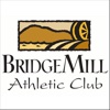 BridgeMill Athletic Club Golf Tee Times