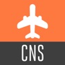 Get Cairns Travel Guide and Offline Street Map for iOS, iPhone, iPad Aso Report