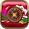 UP Casino Slots Machine - FREE Game Vegas