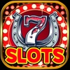 Vegas Slots Casino : Favorites Slots Machine Game