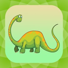 Activities of Math & ABC Alphabet Learning Game For Free App