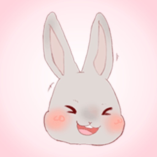 Bunnies Love! icon