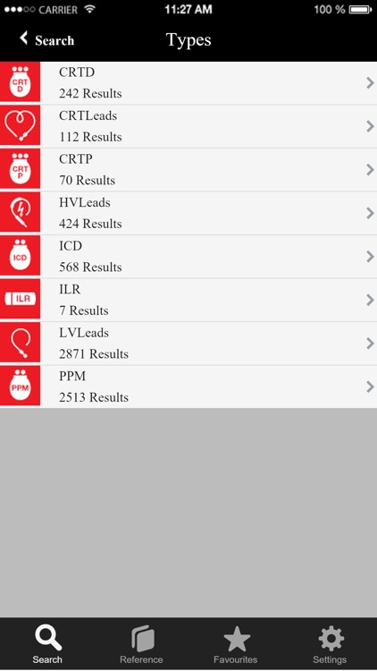 PPM Genius - Pacemaker & ICD Companion