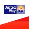 United Way Event Center