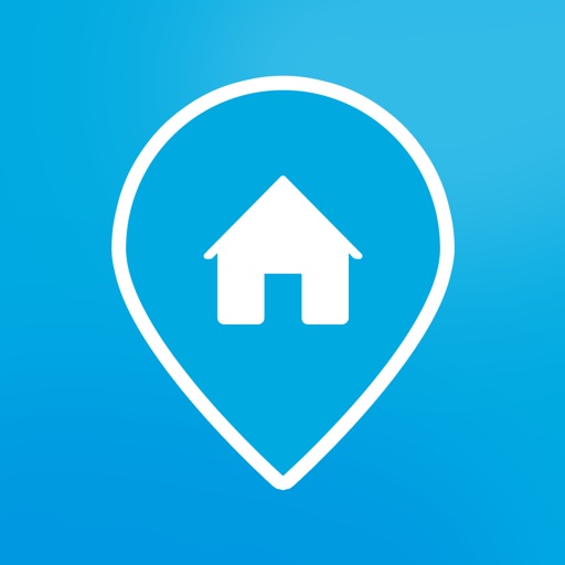 Immonet Immobilien Suche – Zeichnen.Ziehen.Zuhause