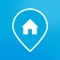 Intuitiv, simpel und vor allem schnell sollte die Suche nach einem neuen Zuhause heute sein – so wie mit der Immonet Immobiliensuche für das iPad