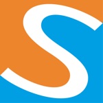 Senbay Camera