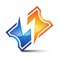 This app serves as an order processing unit for event ticket sales, supports a credit card reader, and stands as a barcode scanner to read and transmit 128 barcodes all to the ThunderTix online ticketing and event management software