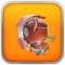 Anatomy Lite