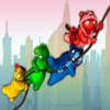 Gang Beasts!™