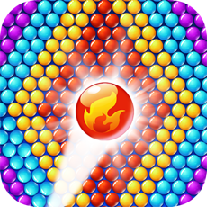 Activities of Ball Blast Shooter HD