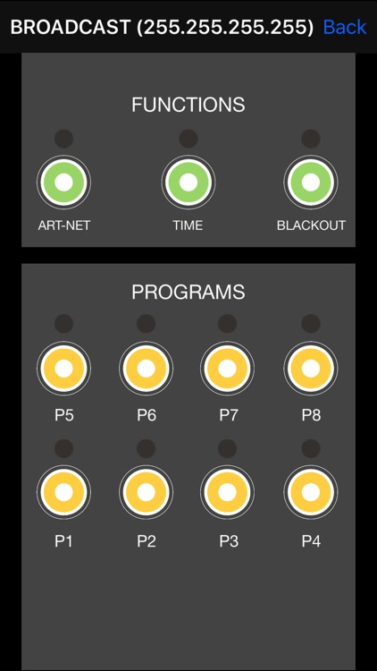 Lumikit PRO X RC